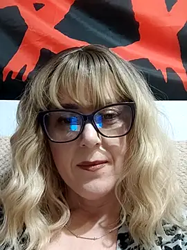 Amelialove42 online show from February 2026 07:31:01 PM