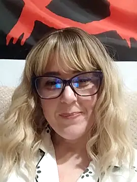 Amelialove42 online show from March 2026 07:53:02 PM