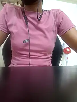 Asmiratamil online show from February 2026 03:10:01 PM