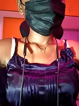 Asmiratamil online show from March 2026 03:47:01 PM