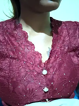 Snapshot of Asmiratamil chatting on May 2026 04:12:02 PM Asmiratamil online show from May 2026 04:12:02 PM