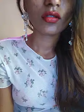 Snapshot of Asmiratamil chatting on May 2026 04:57:01 PM Asmiratamil online show from May 2026 04:57:01 PM