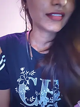 Snapshot of Asmiratamil chatting on May 2026 04:13:01 PM Asmiratamil online show from May 2026 04:13:01 PM
