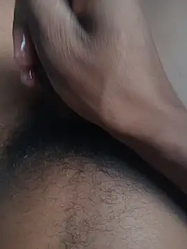 jhbswto online show from February 2026 02:46:02 PM