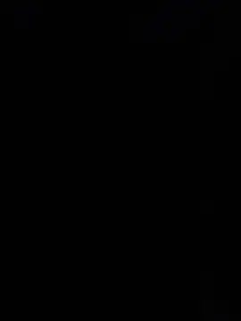 jhbswto online show from March 2026 08:47:02 PM