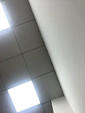 Winona88 online show from November 2025 10:48:01 AM