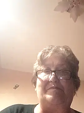 Katherine735 online show from October 2025 09:26:02 PM