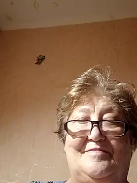 Katherine735 online show from November 2025 07:58:01 PM