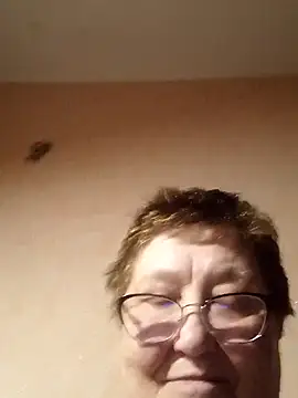 Katherine735 online show from March 2026 09:30:02 PM