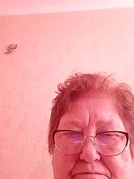 Snapshot of Katherine735 chatting on May 2026 03:46:01 AM Katherine735 online show from May 2026 03:46:01 AM