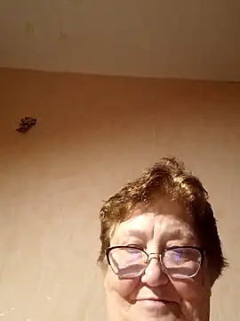 Snapshot of Katherine735 chatting on June 2026 08:55:02 PM Katherine735 online show from June 2026 08:55:02 PM