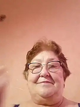 Snapshot of Katherine735 chatting on June 2026 03:09:02 AM Katherine735 online show from June 2026 03:09:02 AM