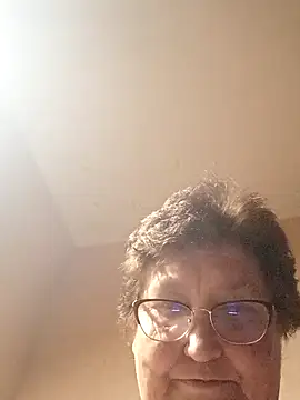 Snapshot of Katherine735 chatting on June 2026 08:12:02 PM Katherine735 online show from June 2026 08:12:02 PM