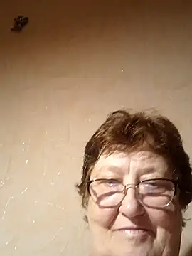 Snapshot of Katherine735 chatting on June 2026 08:13:01 PM Katherine735 online show from June 2026 08:13:01 PM