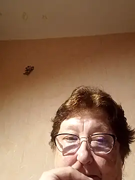Snapshot of Katherine735 chatting on June 2026 07:30:02 PM Katherine735 online show from June 2026 07:30:02 PM