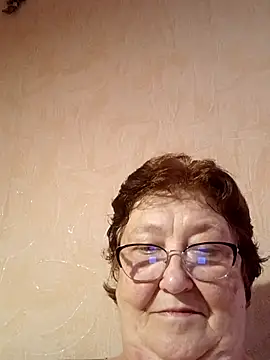 Snapshot of Katherine735 chatting on June 2026 12:11:02 PM Katherine735 online show from June 2026 12:11:02 PM