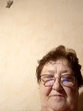 Snapshot of Katherine735 chatting on July 2026 06:58:02 PM Katherine735 online show from July 2026 06:58:02 PM