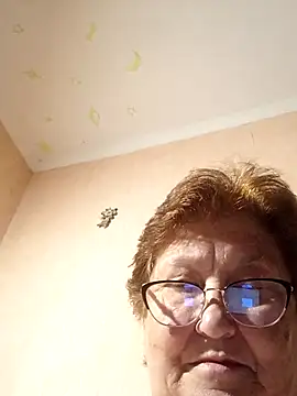 Snapshot of Katherine735 chatting on July 2026 08:35:01 PM Katherine735 online show from July 2026 08:35:01 PM