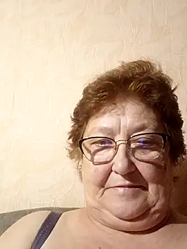 Snapshot of Katherine735 chatting on July 2026 08:22:01 PM Katherine735 online show from July 2026 08:22:01 PM