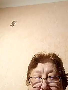 Snapshot of Katherine735 chatting on July 2026 06:43:02 PM Katherine735 online show from July 2026 06:43:02 PM