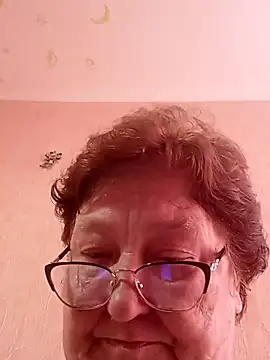 Snapshot of Katherine735 chatting on July 2026 05:56:02 AM Katherine735 online show from July 2026 05:56:02 AM