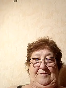 Snapshot of Katherine735 chatting on July 2026 08:01:01 PM Katherine735 online show from July 2026 08:01:01 PM
