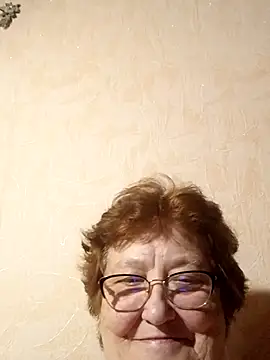 Snapshot of Katherine735 chatting on July 2026 09:07:02 PM Katherine735 online show from July 2026 09:07:02 PM