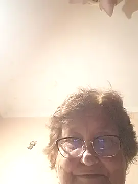 Snapshot of Katherine735 chatting on July 2026 09:57:01 PM Katherine735 online show from July 2026 09:57:01 PM