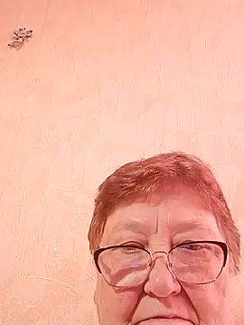 Snapshot of Katherine735 chatting on July 2026 03:59:02 AM Katherine735 online show from July 2026 03:59:02 AM