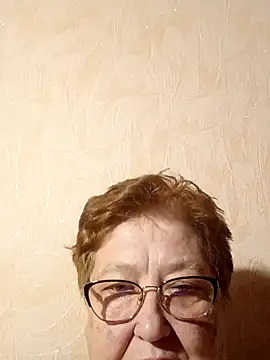 Snapshot of Katherine735 chatting on July 2026 02:09:02 AM Katherine735 online show from July 2026 02:09:02 AM
