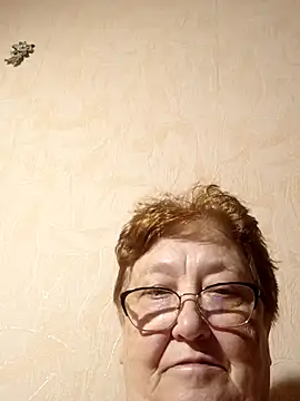 Snapshot of Katherine735 chatting on July 2026 09:55:01 PM Katherine735 online show from July 2026 09:55:01 PM