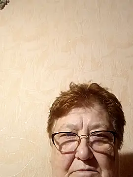 Snapshot of Katherine735 chatting on July 2026 08:52:02 PM Katherine735 online show from July 2026 08:52:02 PM