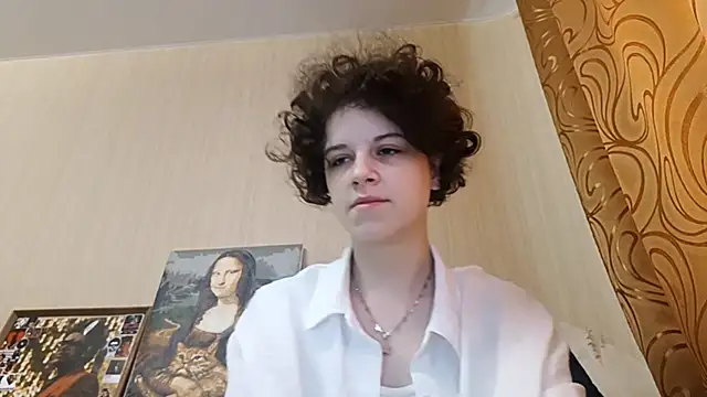JesseniaHanney online show from October 2025 08:04:01 AM