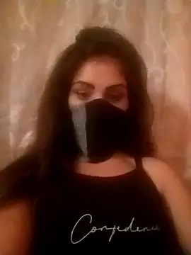 lorina202 online show from October 2025 08:38:01 PM