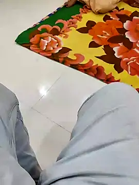 Snapshot of mahi_malikk chatting on October 2025 08:24:02 AM mahi malikk online show from October 2025 08:24:02 AM