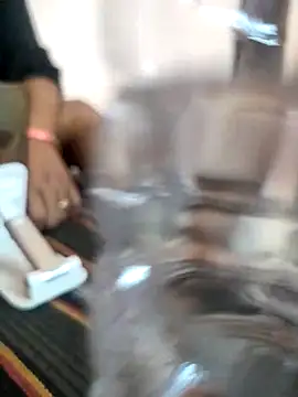 Snapshot of mahi_malikk chatting on October 2025 08:26:02 AM mahi malikk online show from October 2025 08:26:02 AM