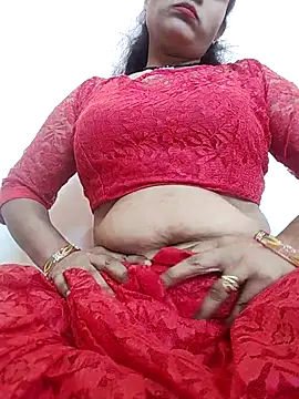 Snapshot of mahi_malikk chatting on October 2025 09:56:02 AM mahi malikk online show from October 2025 09:56:02 AM