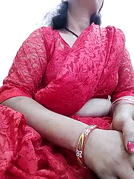 Snapshot of mahi_malikk chatting on October 2025 11:55:01 AM mahi malikk online show from October 2025 11:55:01 AM