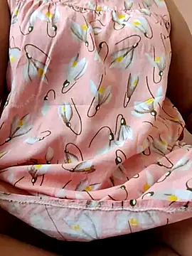 Snapshot of mahi_malikk chatting on October 2025 09:53:02 AM mahi malikk online show from October 2025 09:53:02 AM