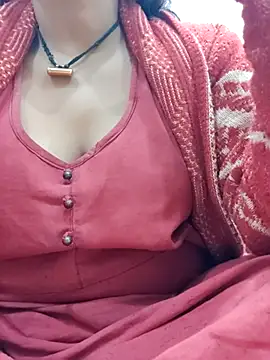 Snapshot of mahi_malikk chatting on October 2025 06:53:01 PM mahi malikk online show from October 2025 06:53:01 PM