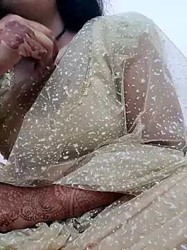 Snapshot of mahi_malikk chatting on October 2025 09:10:01 AM mahi malikk online show from October 2025 09:10:01 AM