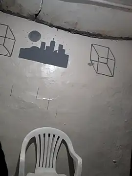 sexdol2 online show from October 2025 08:48:01 AM