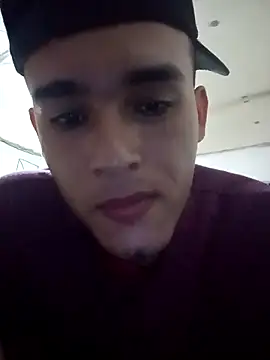 sexdol2 online show from November 2025 07:20:01 AM