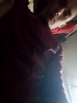 sexdol2 online show from November 2025 09:25:02 PM