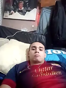 sexdol2 online show from November 2025 11:05:01 PM