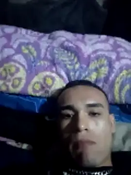 Snapshot of sexdol2 chatting on April 2026 04:01:01 AM sexdol2 online show from April 2026 04:01:01 AM