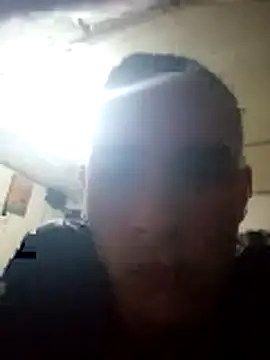 Snapshot of sexdol2 chatting on April 2026 04:02:02 AM sexdol2 online show from April 2026 04:02:02 AM