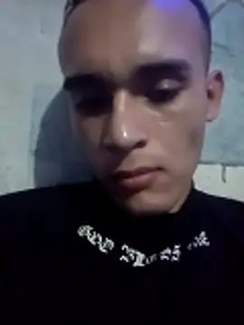 Snapshot of sexdol2 chatting on May 2026 05:37:02 AM sexdol2 online show from May 2026 05:37:02 AM