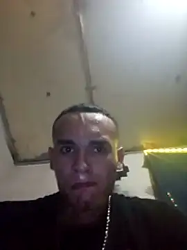 sexdol2 online show from July 2026 03:47:02 AM