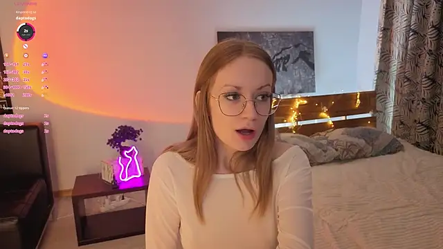 Snapshot of Edlin_gail chatting on October 2025 02:40:02 PM Edlin gail online show from October 2025 02:40:02 PM